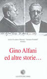Gino Alfani