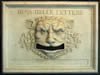 buca per lettere